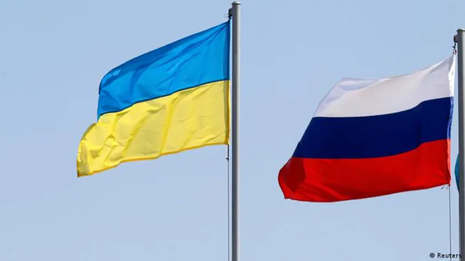 Українська делегація прибула на перемовини з представниками Росії