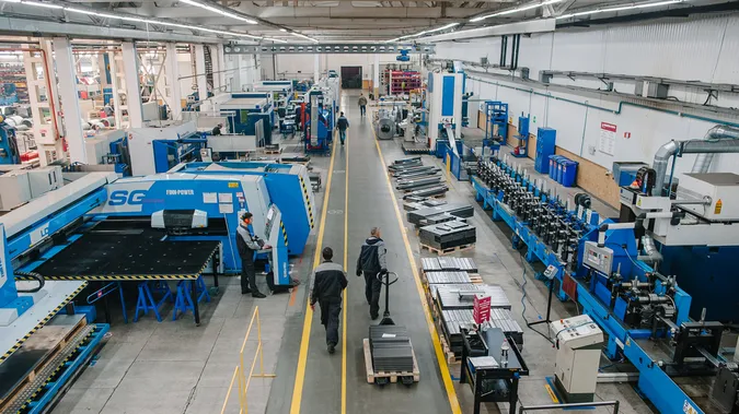 Коронавірус: як працюватиме «Modern-Eхро» під час карантину