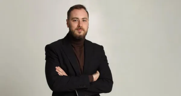 У Луцьку визначили, скільки самокатів може їздити містом