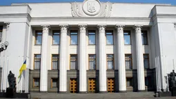 Наскільки активні волинські нардепи (оновлено)