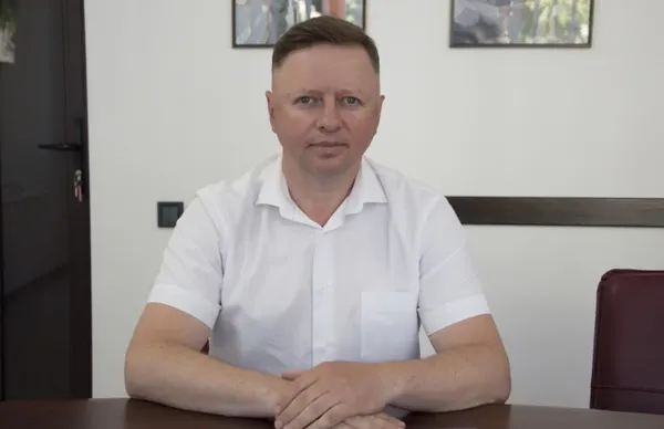 Іван Скорупський