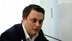 Луцький депутат сказав, як заробити мільйон за чотири місяці
