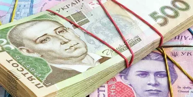 Волинянин заборгував своїм дітям понад 135 тисяч – його судитимуть