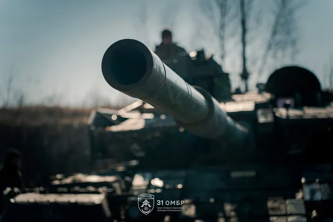 Фото ілюстративне