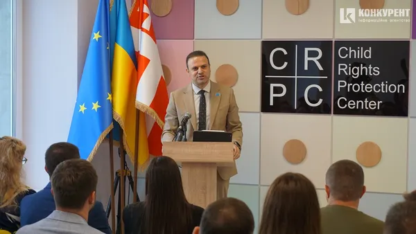 Мунір Мамедзаде