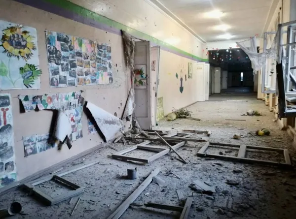 11 загиблих, 13 поранених: росіяни вдарили по Дніпропетровщині (фото, відео)