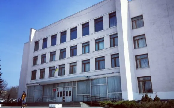 У СНУ ліквідували кафедру нацбезпеки – колектив проти