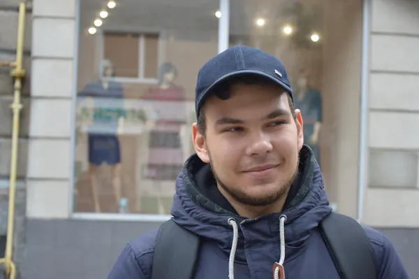 Vox populi. «Християнська етика» у школах: що думають лучани (фото)