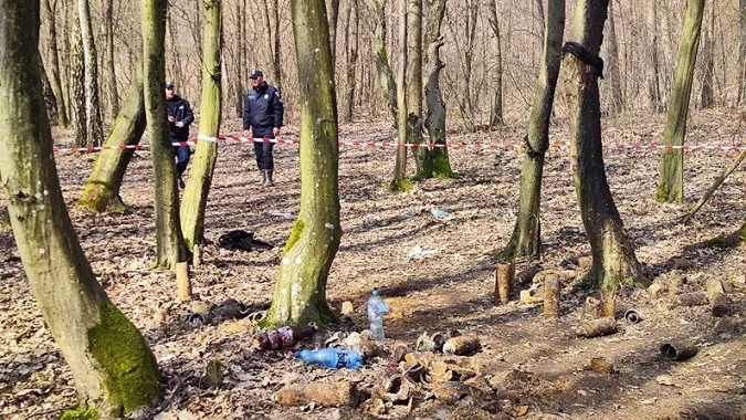Головне у Луцьку: ТОП новин за п'ятницю, 15 березня