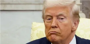 Трамп пішов ва-банк і ставить все на капітуляцію України
