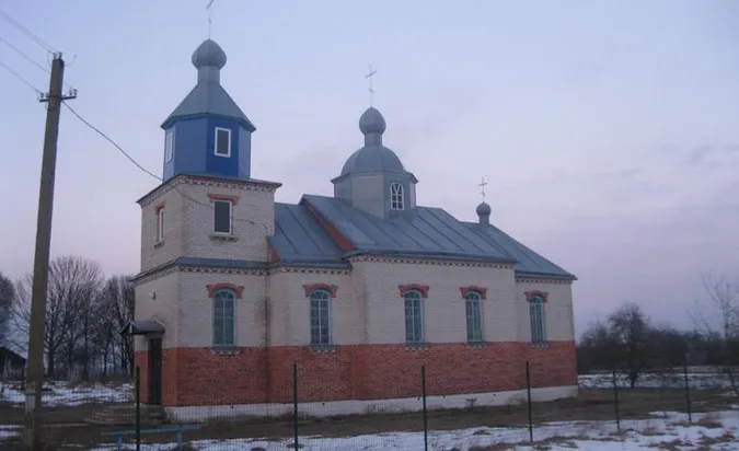На Волині парафії у Радошині і Битені перейшли до ПЦУ