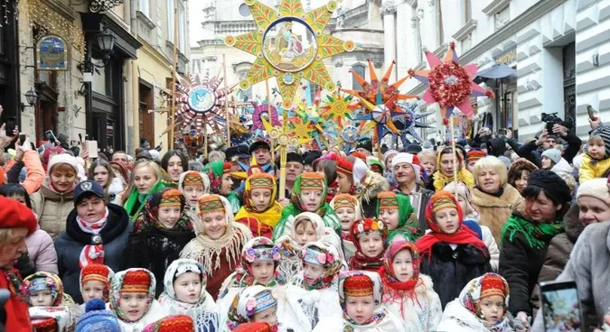 Фото ілюстративне
