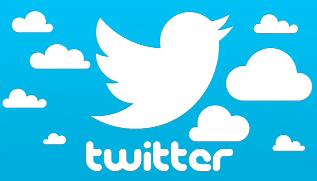 Twitter оновив сайт: про які нововведення потрібно знати