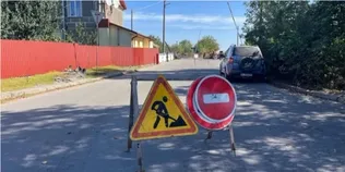 У Володимирі на два дні перекриють залізничний переїзд: як об'їхати (схема)