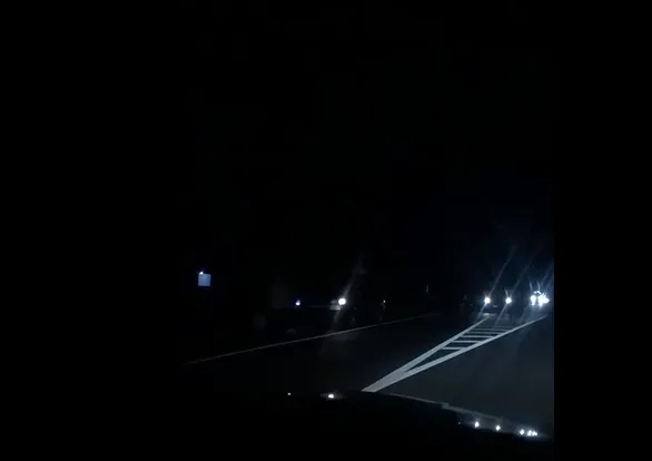 Між Володимиром та Устилугом трапилася смертельна ДТП (відео)