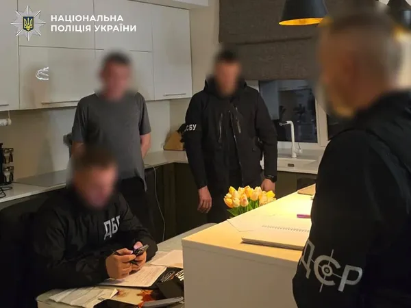Деревину продавали за старими цінами: на Волині екскерівники надлісництв завдали державі майже 7 млн грн збитків (фото)