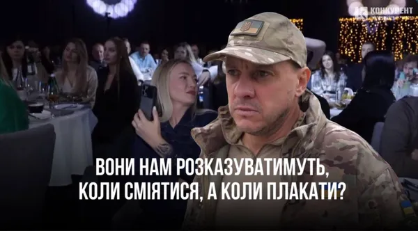 Головне у Луцьку: ТОП новин за середу, 6 грудня