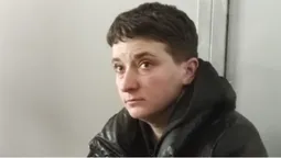 Багато років їздила на заробітки до Польщі, звабилася на «легкі гроші»: як завербували винуватицю теракту у Львові