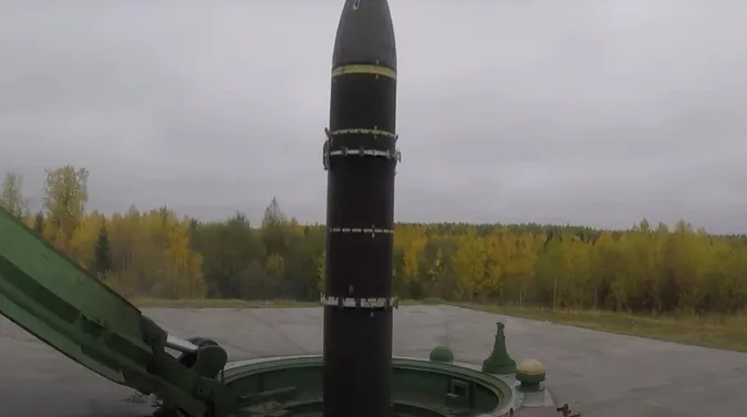 У Польщі заявили про готовність розмістити ядерну зброю США на своїй території