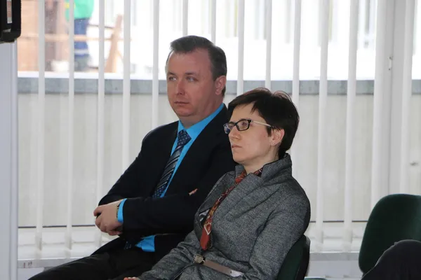 Крах вищої школи чи євроатлантичний курс: платна освіта для волинських освітян