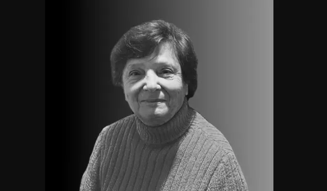 Трагічна звістка: померла знана медсестра луцької лікарні, яка все життя віддала роботі