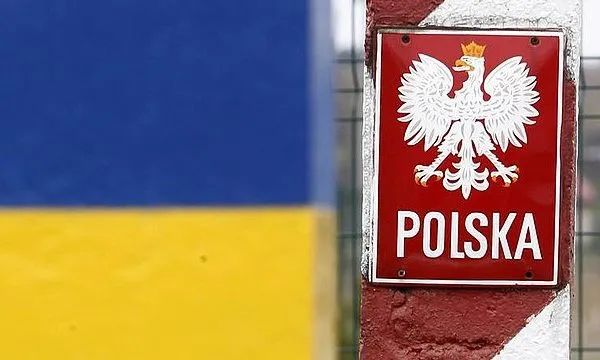 Поляки вважають, що їхні зарплати не ростуть через наплив українців