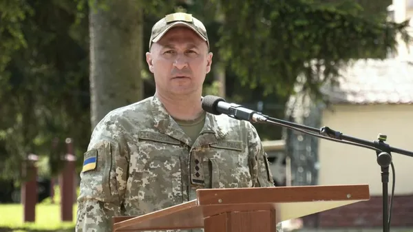 Сергій Лозінський