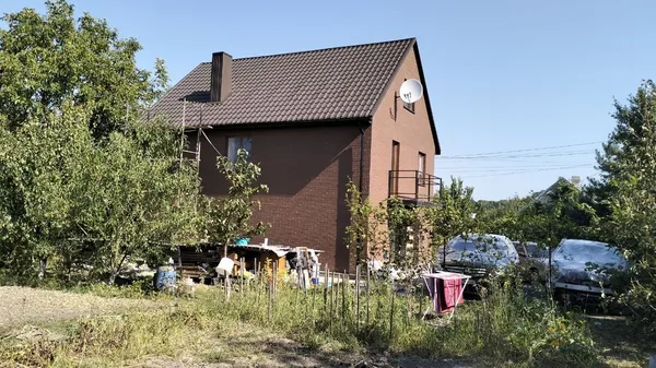 Скільки волинян втратили майно через російську атаку (фото)