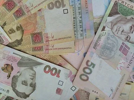 Основні фактори, що впливають на курс гривні у 2019 році*