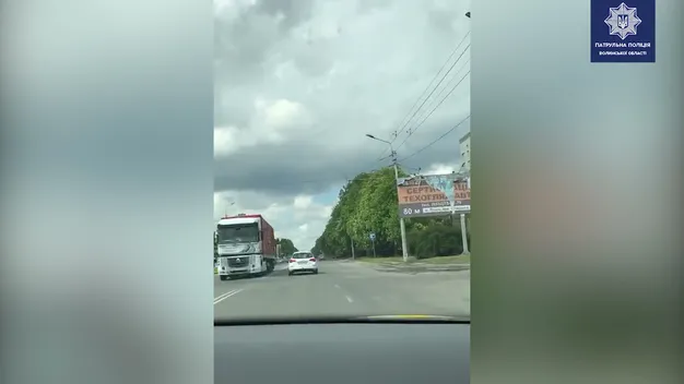 Головне у Луцьку: ТОП новин за п'ятницю, 14 травня