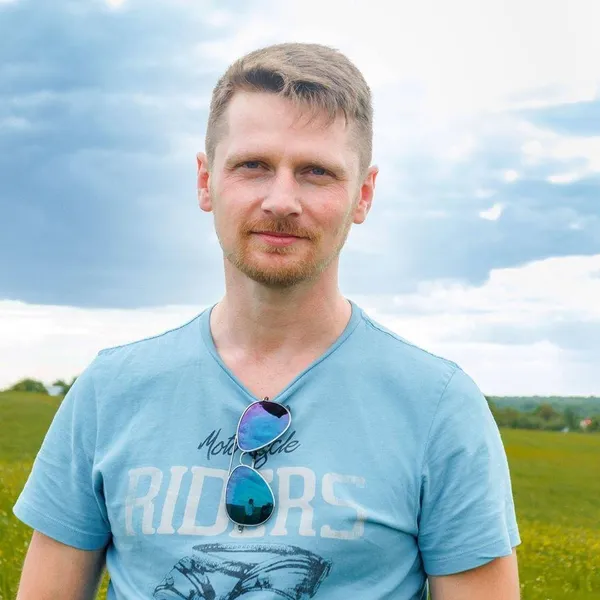 Туристичний логотип Волинської області: який є і буде? (фото)