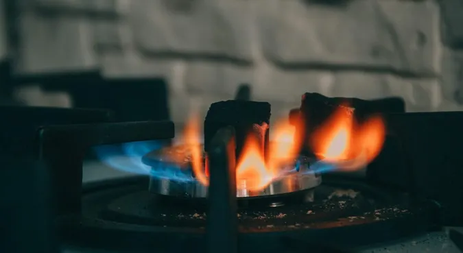 Справа на мільярд: на Волині людям постачали неякісний газ (відео)