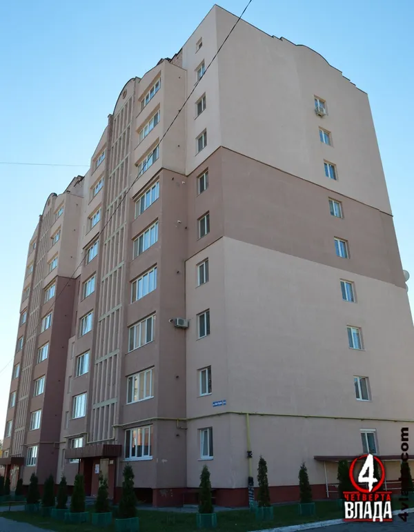 Прокурорська Санта-Барбара з Волині: як живе родина Андрія Гіля