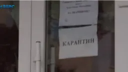 У Княгининку депутати зібралися на таємну сесію і дерибанили землю до пізньої ночі (відео)