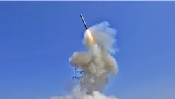 Росія може застосувати ядерну зброю проти України, – розвідка (відео)
