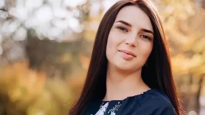 «На щиті» на Волинь повертається загибла на війні Героїня Надія Войцишин