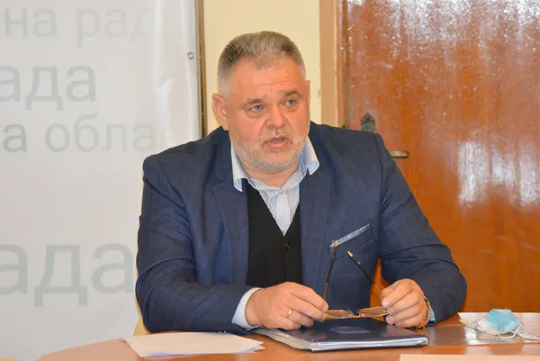 У Луцьку може з'явитися аналог знаменитого лондонського музею воскових фігур