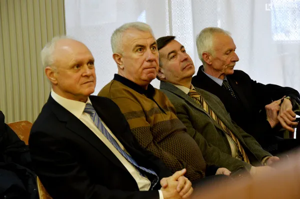 Система тероборони, житло військовим і реформа армії, – міністр оборони за президента Гриценка про головні завдання на посаді (інтерв’ю)
