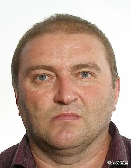 На Рівненщині чоловік розстріляв з автомата знайомого на березі озера (фото)
