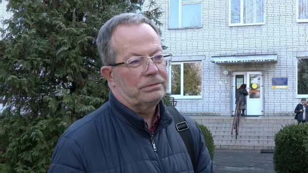 Як реабілітуються військові в районній лікарні на Волині (відео)