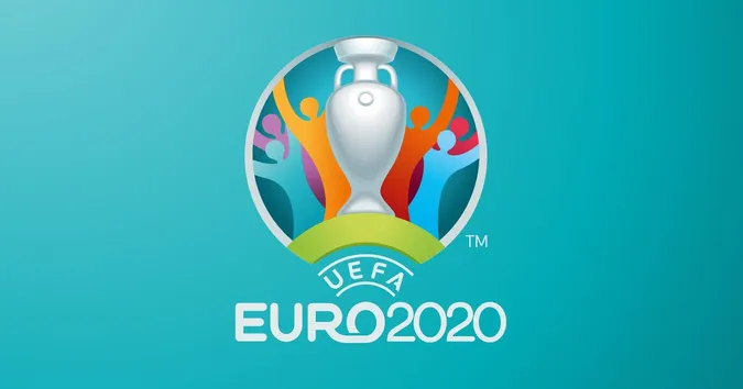 УЄФА скасує Євро-2020, – ЗМІ