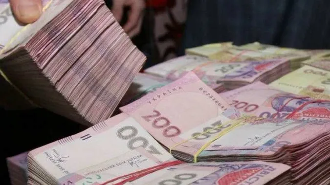 Учасник тендеру на Волині поверне в бюджет понад 400 тисяч гривень