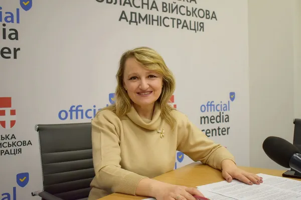 НМТ-2024: чого чекати волинським випускникам цього року