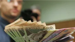 Зарплата – 15 000 гривень. Назвали ТОП-5 вакансій тижня на Волині (відео)