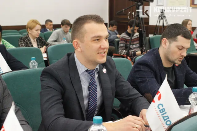 Валентин Хаймик