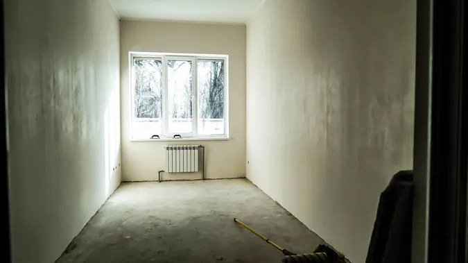 Показали, як змінюється приймальне відділення Луцької міської клінічної лікарні (фото)