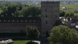 «Реальна історія»: як росія хотіла переписати історію Галицько-Волинської держави (відео)