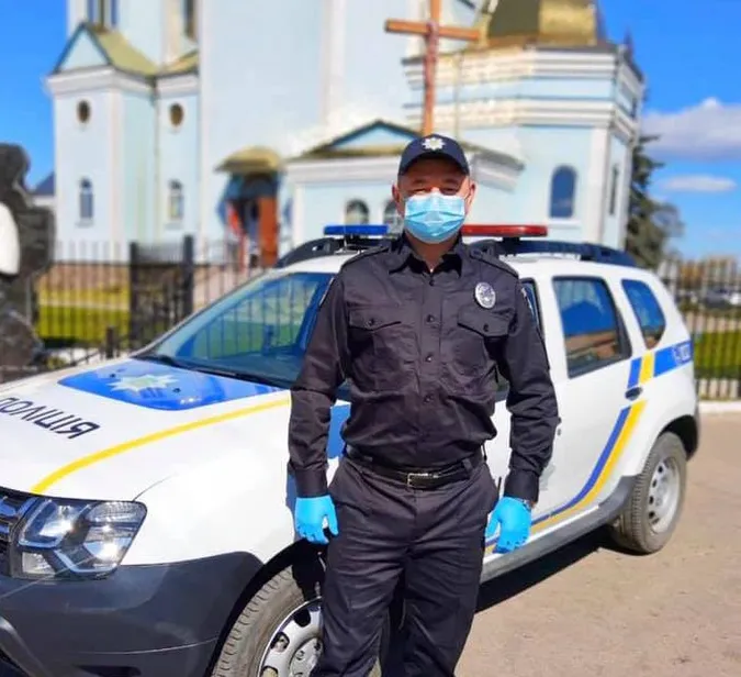 Понад 10 тисяч волинян взяли участь у Пасхальних богослужіннях: чи є порушення