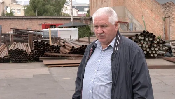 У Луцьку продовжують готуватися до зими: що вже зробили (фото, відео)