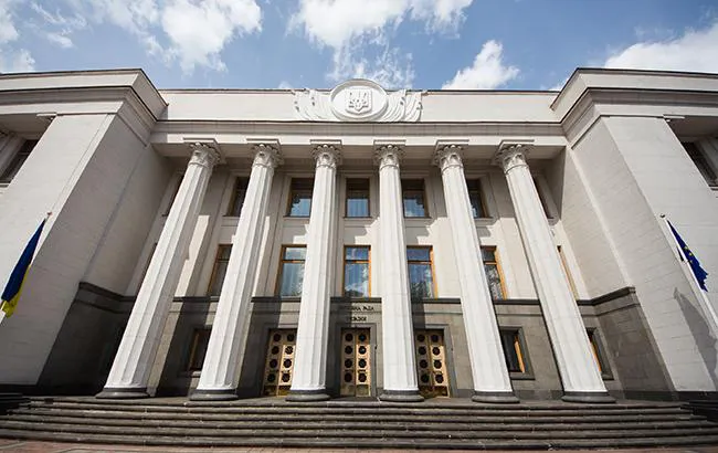 «Громадянська позиція» пройде у Раду, якщо її виборці проголосують, – соціолог